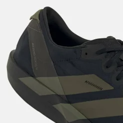 Adizero Adios 9 Running Shoes