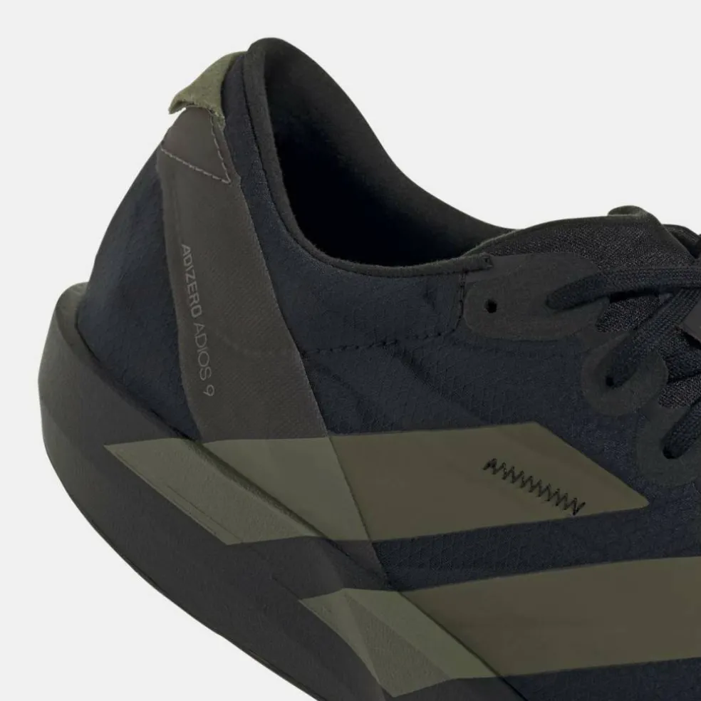Adizero Adios 9 Running Shoes