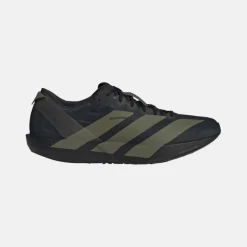 Adizero Adios 9 Running Shoes