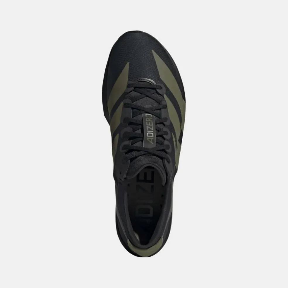 Adizero Adios 9 Running Shoes
