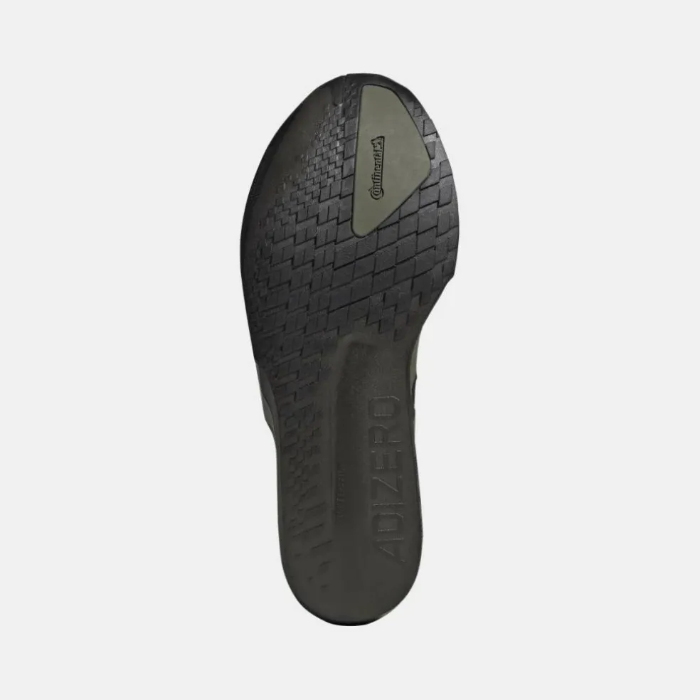 Adizero Adios 9 Running Shoes