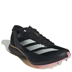 Adizero Avanti Running Spikes Unisex Adults