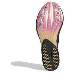 Adizero Avanti Running Spikes Unisex Adults