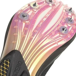 Adizero Avanti Running Spikes Unisex Adults