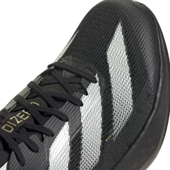 Adizero Avanti Running Spikes Unisex Adults
