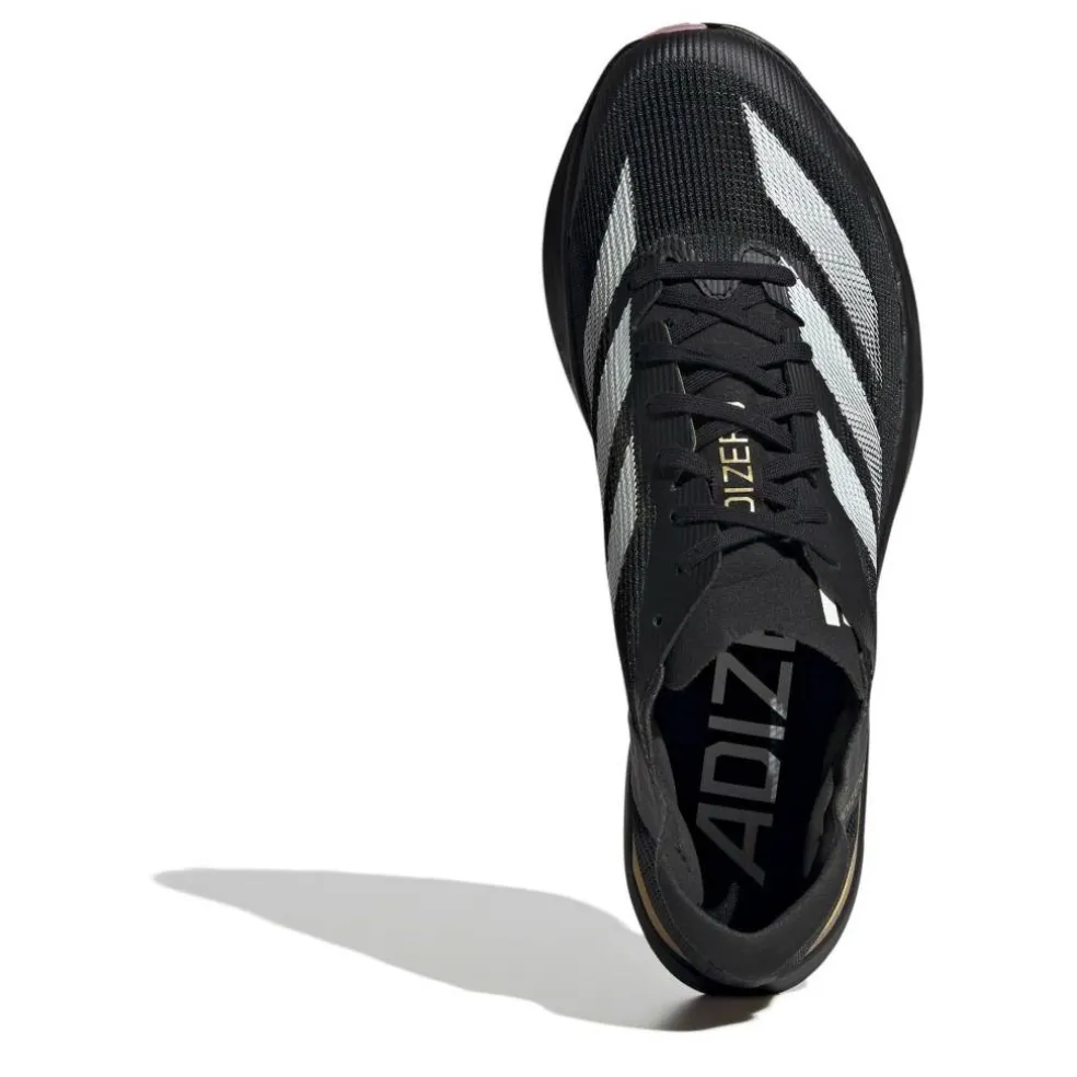 Adizero Avanti Running Spikes Unisex Adults