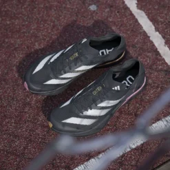 Adizero Avanti Running Spikes Unisex Adults