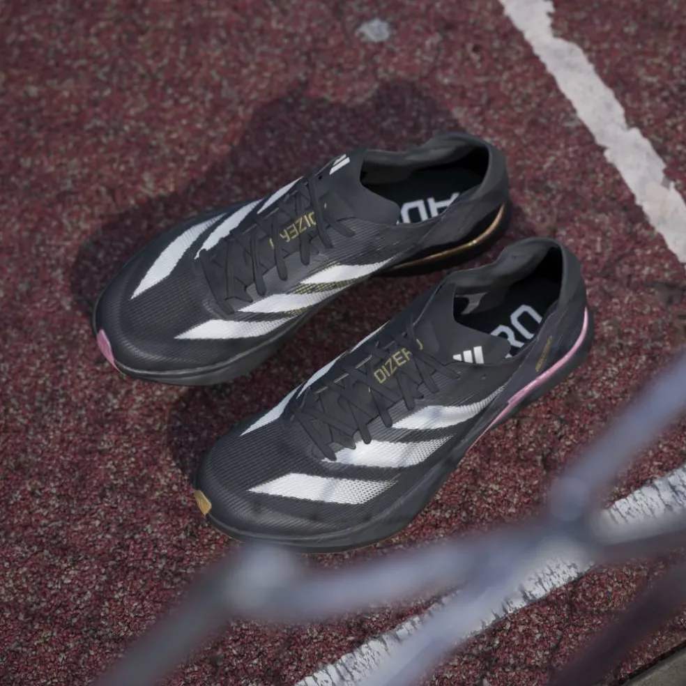 Adizero Avanti Running Spikes Unisex Adults