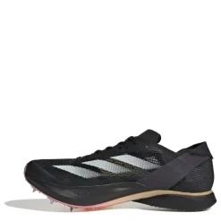 Adizero Avanti Running Spikes Unisex Adults