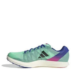 Adizero Avanti Track Running Shoes Adults