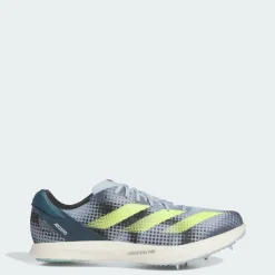 Adizero Avanti Tyo Track and Field Lightstrike Shoes Mens