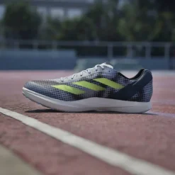 Adizero Avanti Tyo Track and Field Lightstrike Shoes Mens