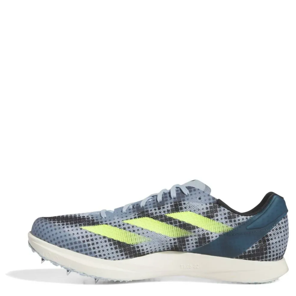 Adizero Avanti Tyo Track and Field Lightstrike Shoes Mens