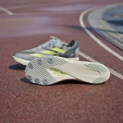 Adizero Avanti Tyo Track and Field Lightstrike Shoes Mens