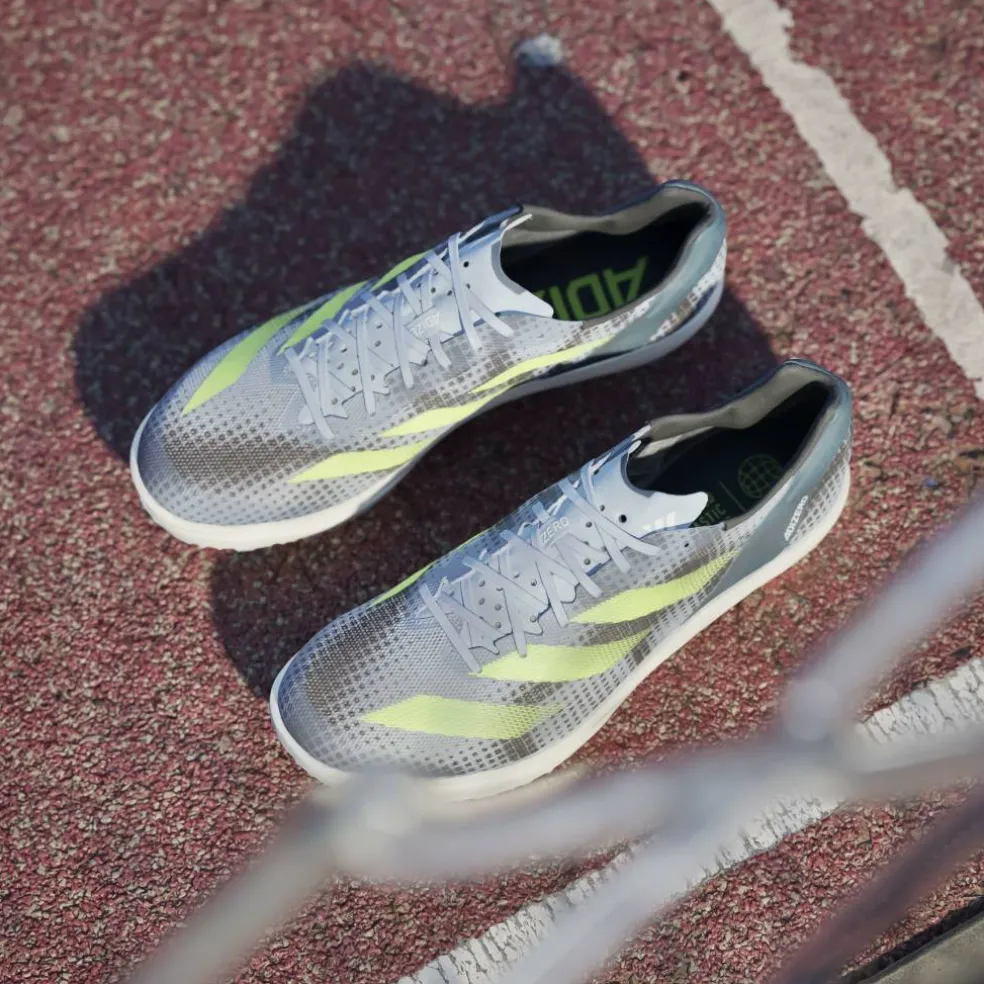 Adizero Avanti Tyo Track and Field Lightstrike Shoes Mens