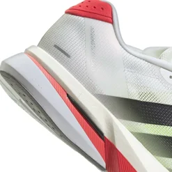 Adizero Boston 13 Road Running Shoes Mens