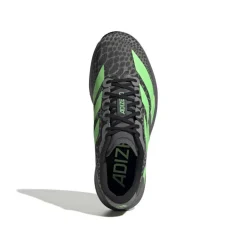 Adizero EVO SL Shoes Mens