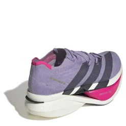 Adizero Prime X3 STRUNG Running Shoes Mens