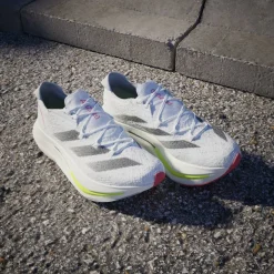 Adizero Prime X 2.0 Strung Running Shoes Mens