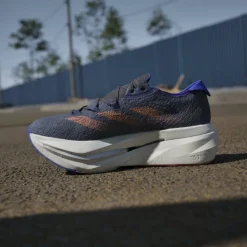 Adizero Prime X 2.0 Strung Running Shoes Mens