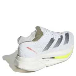Adizero Prime X 2.0 Strung Running Shoes Mens
