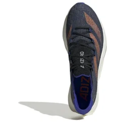 Adizero Prime X 2.0 Strung Running Shoes Mens