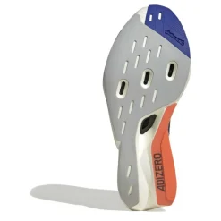 Adizero Prime X 2.0 Strung Running Shoes Mens