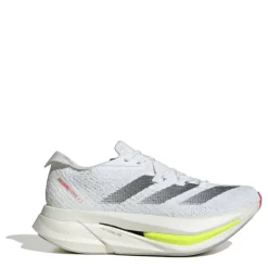 Adizero Prime X 2.0 Strung Running Shoes Mens
