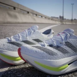 Adizero Prime X 2.0 Strung Running Shoes Mens