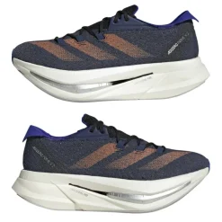 Adizero Prime X 2.0 Strung Running Shoes Mens