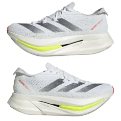 Adizero Prime X 2.0 Strung Running Shoes Mens