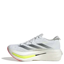 Adizero Prime X 2.0 Strung Running Shoes Mens
