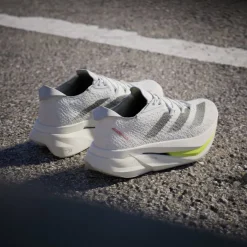 Adizero Prime X 2.0 Strung Running Shoes Mens