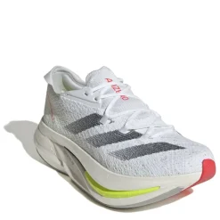 Adizero Prime X 2.0 Strung Running Shoes Mens