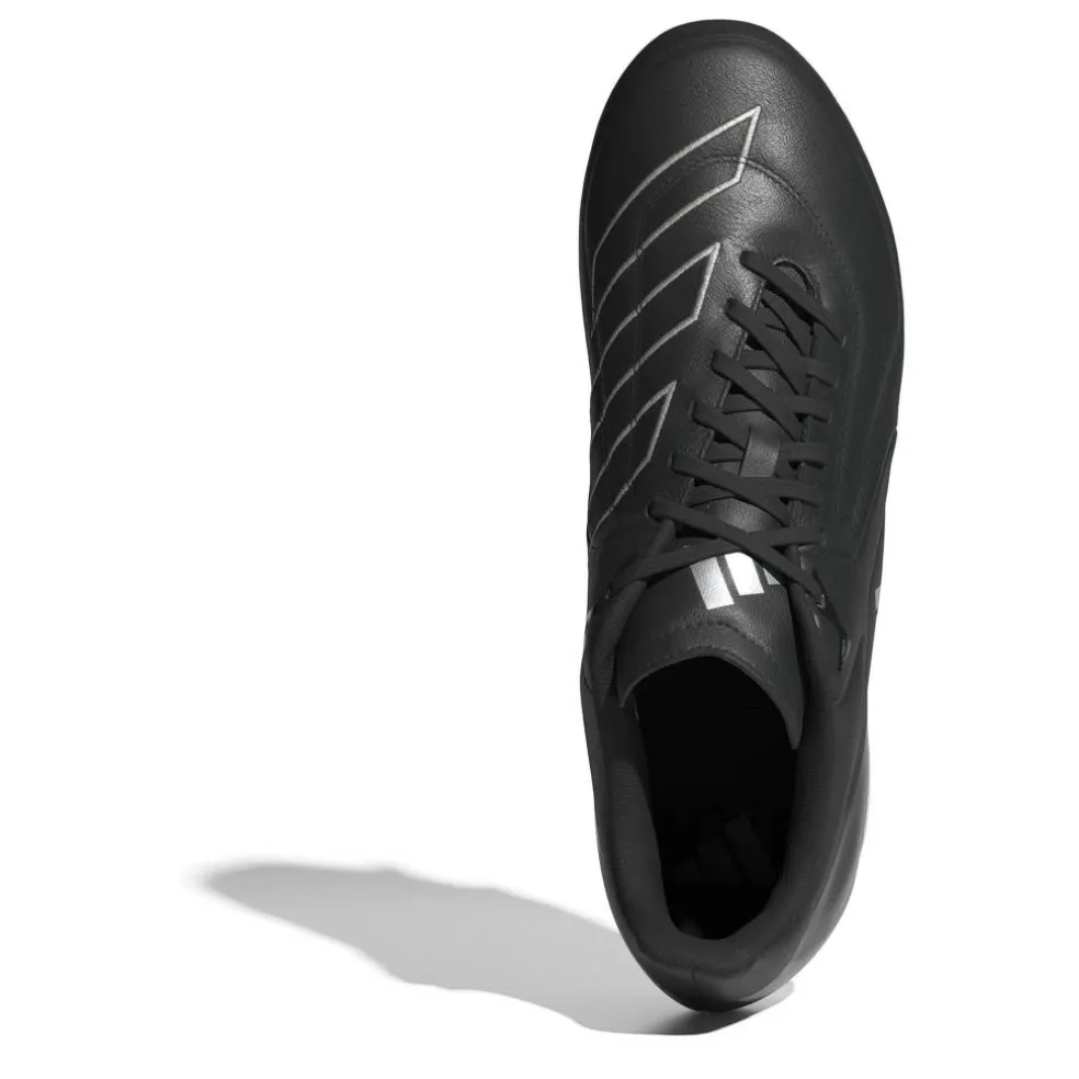Adizero RS15 Elite Adults Soft Ground Rugby Boots