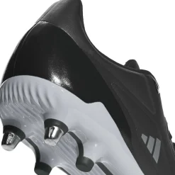 Adizero RS15 Elite Adults Soft Ground Rugby Boots