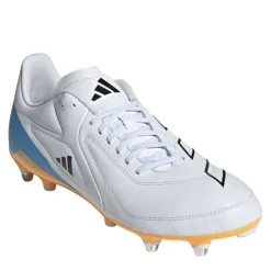 Adizero RS15 Elite Adults Soft Ground Rugby Boots