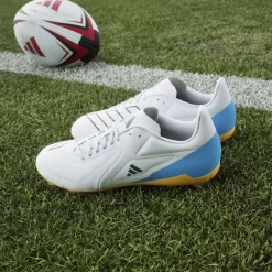 Adizero RS15 Elite Adults Soft Ground Rugby Boots