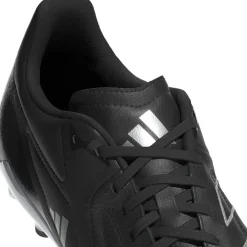Adizero RS15 Elite Adults Soft Ground Rugby Boots