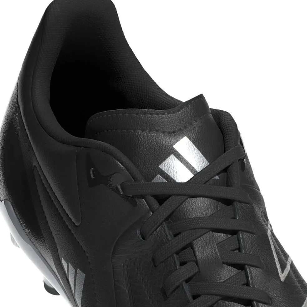 Adizero RS15 Elite Adults Soft Ground Rugby Boots