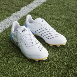 Adizero RS15 Elite Adults Soft Ground Rugby Boots