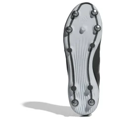 Adizero RS15 Elite Adults Soft Ground Rugby Boots