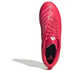 Adizero RS15 Elite Adults Soft Ground Rugby Boots