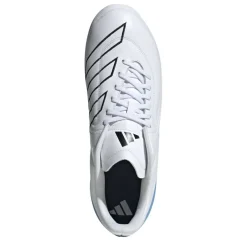 Adizero RS15 Elite Adults Soft Ground Rugby Boots