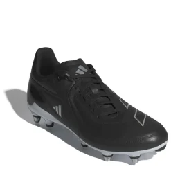 Adizero RS15 Elite Adults Soft Ground Rugby Boots
