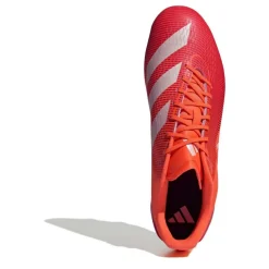 Adizero Rs15 Ultimate Adults Soft Ground Rugby Boots