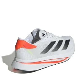 ADIZERO SL2 Running Shoes Mens