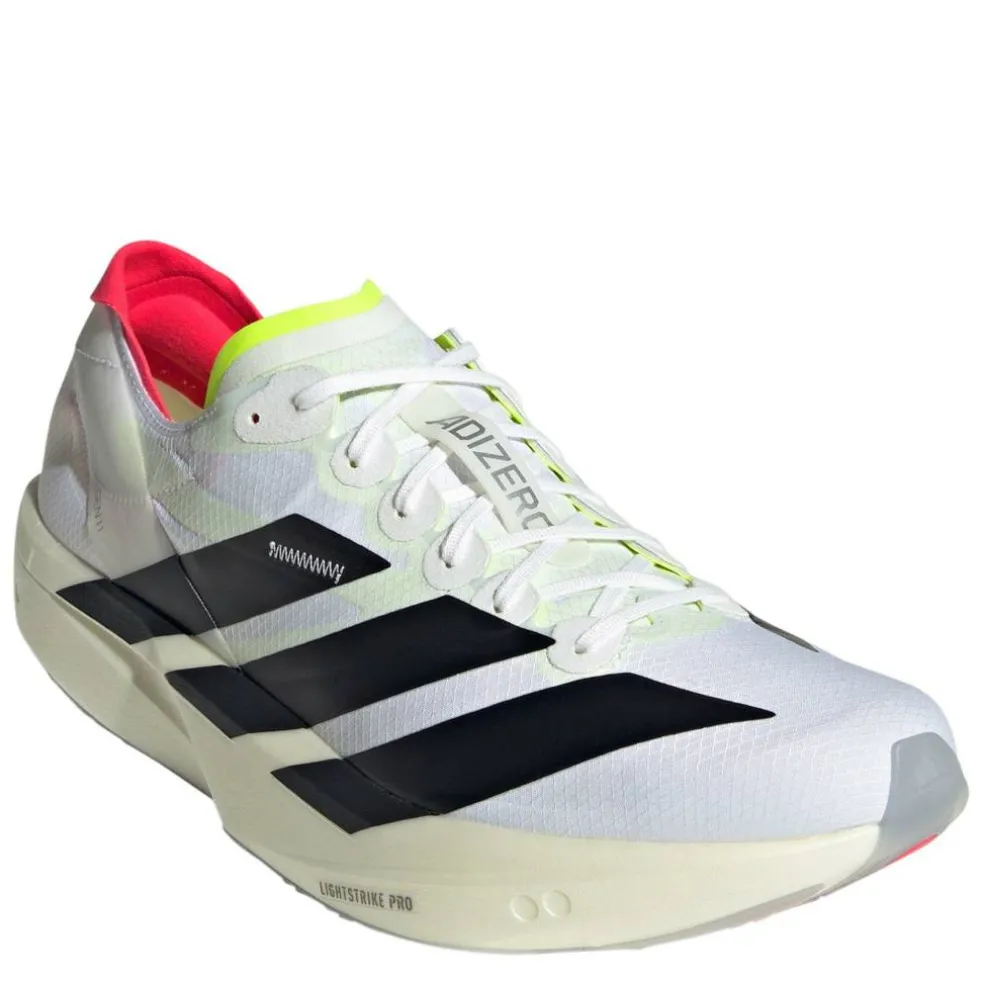 Adizero Takumi Sen 11 Trainers Mens