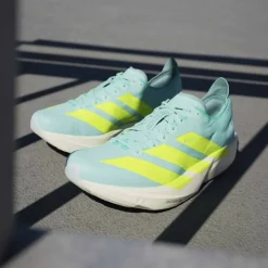 Adizero Takumi Sen 11 Trainers Mens