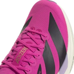 Adizero Takumi Sen 11 Trainers Mens